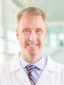 Photo: Dr. Bruce Roy, MD