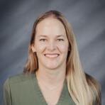 Dr. Meghan Leininger, DO