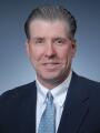 Photo: Dr. Stephen Mielech, DPM