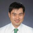 Photo: Dr. Matthias Lee, MD
