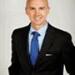 Photo: Dr. Matthew Blanton, MD