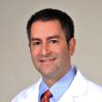 Dr. Kevin Slavin, MD