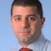Photo: Dr. Ihab Hajj, MD