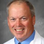 Dr. Jeffrey Rowe, MD