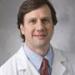 Photo: Dr. Richard Duncan III, MD