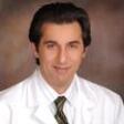 Photo: Dr. Farid Zayed