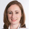 Dr. Laura Buchanan, MD