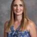 Photo: Dr. Chelsea Therrien, MD