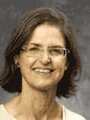 Photo: Dr. Elaine Siegfried, MD
