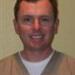 Photo: Dr. Andrew Curry, DDS