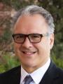 Photo: Dr. Michael Bertocchi, MD