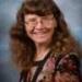 Photo: Dr. Elaine Porter, MD