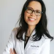 Photo: Dr. Nhung Phan, DMD
