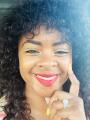 Photo: Tiffany Sheppard, LMFT