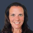 Photo: Heather Benedetto, FNP