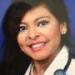 Photo: Erika Garcia, FNP-BC