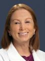 Photo: Dr. Wendy Dubin, MD