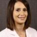 Photo: Dr. Alin Akopians, MD