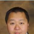 Photo: Dr. Bob Geng, MD