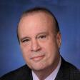 Photo: Dr. Alberto Interian Jr, MD