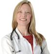 Photo: Dr. Nicole Belanger, MD