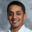 Photo: Dr. Veeraish Chauhan, MD