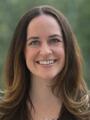 Photo: Dr. Cathrine Stark, DPM