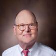 Photo: Dr. S Tanner IV, MD