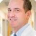 Photo: Dr. Pablo Arango, MD