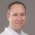 Photo: Dr. James Schnabel III, MD