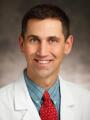 Photo: Dr. Brian Lewis, MD