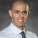 Photo: Dr. Fadi Hasan, DDS