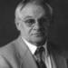 Photo: Dr. Henryk Baraniewski, MD