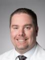 Greg Testerman, NP