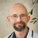Dr. Michael Waxman, MD