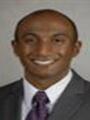 Photo: Dr. Anand Allam, MD