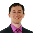 Photo: Dr. Kyle Fehlis, MD
