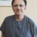 Photo: Dr. Vinay Patel, DDS