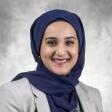 Photo: Dr. Sadia Rashid, MD