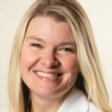 Photo: Dr. Audra Stewart, DO