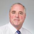 Photo: Dr. Brian Donahue, MD