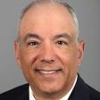 Photo: Dr. Greg Licameli, MD