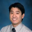 Photo: Dr. Lance Uradomo, MD