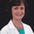 Dr. Sarah Carlson, MD