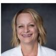 Photo: Andrea Pitts, FNP-C