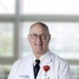 Photo: Dr. Mitchell Austin, MD