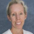 Photo: Dr. Michele Van Hirtum-Das, MD