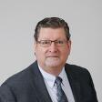 Photo: Dr. Gregory Pisel, MD