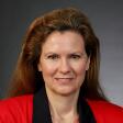 Photo: Dr. Cynthia Osborne, MD