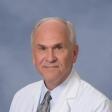 Dr. Gregory Green, MD